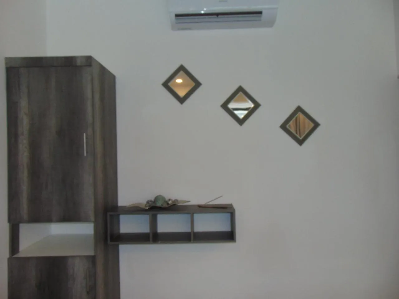 La Mar Hotel Boutique - 5Th Avenue Playa del Carmen