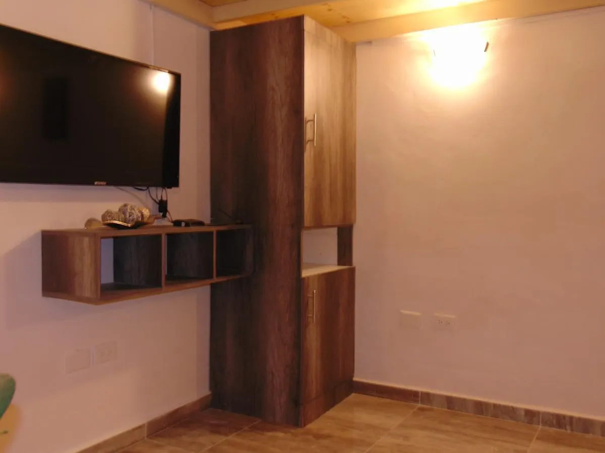 La Mar Hotel Boutique - 5Th Avenue Playa del Carmen